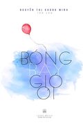 Tan van Bong Oi Gio Bay (tai ban) (en Vietnamita)