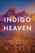 Indigo Heaven (en Inglés)