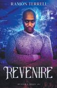 Revenire (en Inglés)