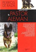 pastor aleman, el