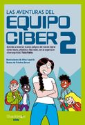 AVENTURAS DEL EQUIPO CIBER 2