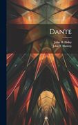 Dante (en Inglés)