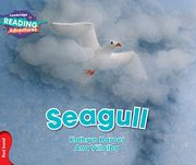 Seagull red Band (Cambridge Reading Adventures) (en Inglés)
