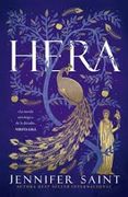 HERA