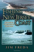 Fishing the New Jersey Coast (en Inglés)