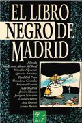 El Libro Negro de Madrid