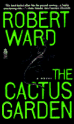 The Cactus Garden (en Inglés)