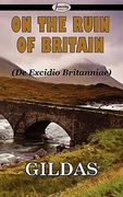 on the ruin of britain (en Inglés)