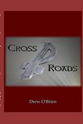 Cross Roads 