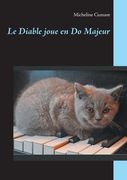 Le Diable joue en Do Majeur (in French)