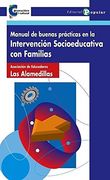 Manual de buenas prácticas en la Intervención Socioeducativa con Familias (Promoción Cultural)