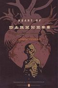 Heart of Darkness (en Inglés)