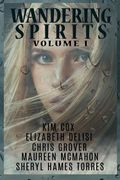 Wandering Spirits I (en Inglés)