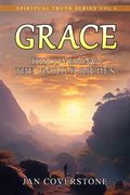 Grace: Discovering the Untold Riches (en Inglés)