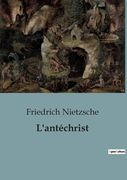 L'antéchrist (in French)