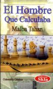 El Hombre que Calculaba