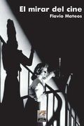 El Mirar del Cine
