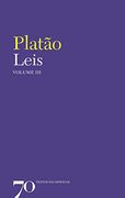 Leis Volume iii (en Portugués)