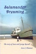Salamander Dreaming (en Inglés)