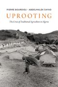 Uprooting 
