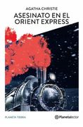 Asesinato en el Orient Express