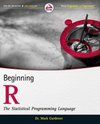 beginning r (en Inglés)