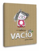 Vacio