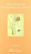 Compañero del viento