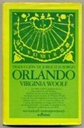 Orlando