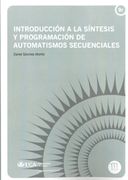 Introducción a la Síntesis y Programación de Automatismos Secuenciales