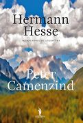 Peter Camenzind (en Portugués)