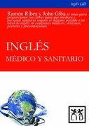 Ingles Medico y Sanitario