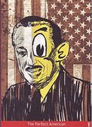 The Perfect American