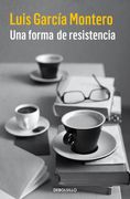 Una Forma de Resistencia