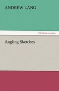 angling sketches