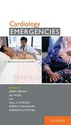 Cardiology Emergencies 
