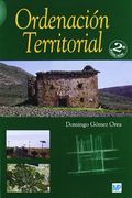 ordenacion territorial (2ª edic.)