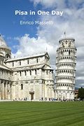 Pisa in one day (en Inglés)
