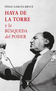 HAYA DE LA TORRE