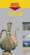 turquia