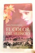 El Color del Silencio