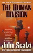 The Human Division (Old Man's War)