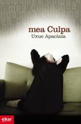 Mea Culpa (en Euskera)