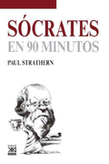 Sócrates en 90 Minutos