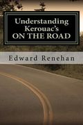 understanding kerouac's on the road