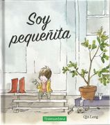 Soy Pequeñita (in Spanish)