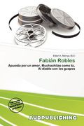 fabi n robles (en Inglés)