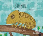 Simeón el Camaleón