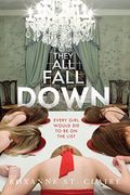 They all Fall Down (en Inglés)