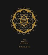 The Inborn Absolute: The Artwork of Robert Ryan (en Inglés)